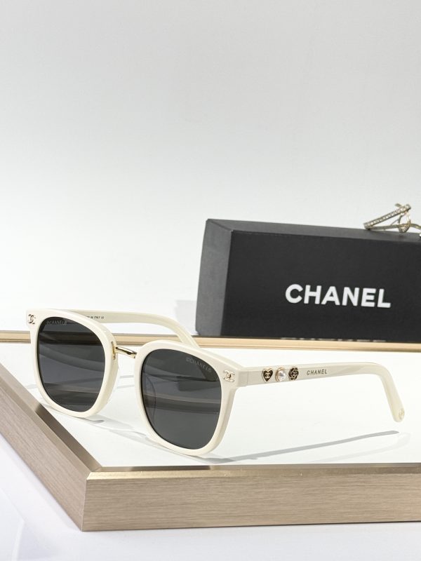 CC* Eyewear SIZE: 57-18-145