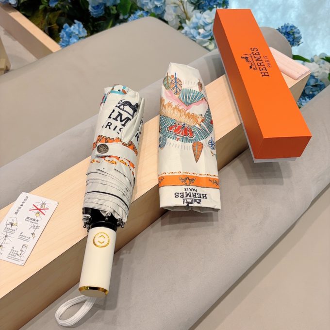 HM Umbrella 0006 - Image 6