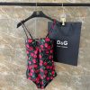 D&* Swimwear #33