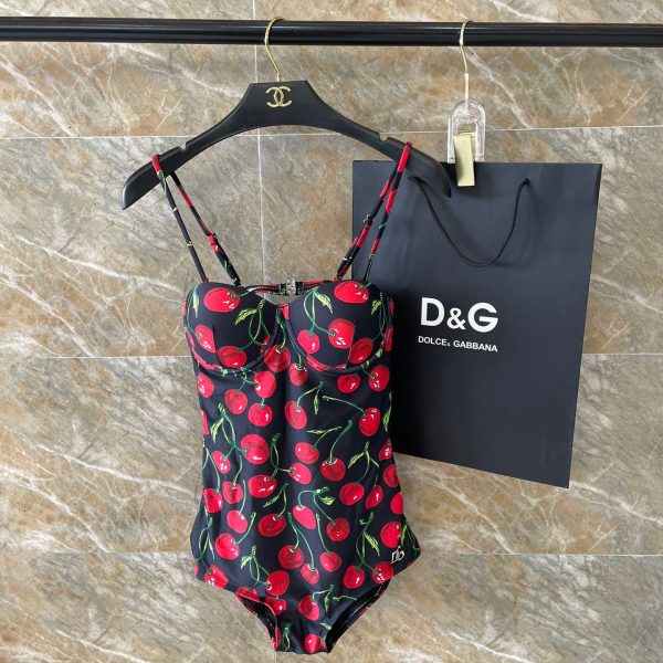 D&* Swimwear #33