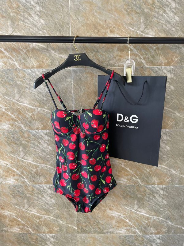 D&* Swimwear #33