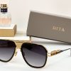 D*TA Eyewear SIZE: 57-17-137