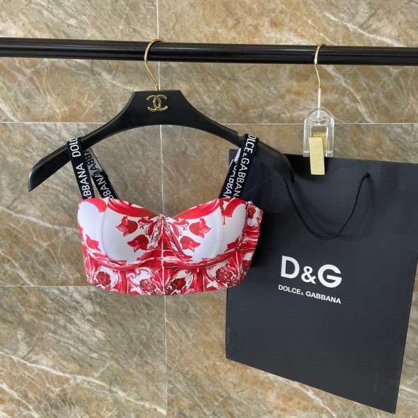 D&* Swimwear #34