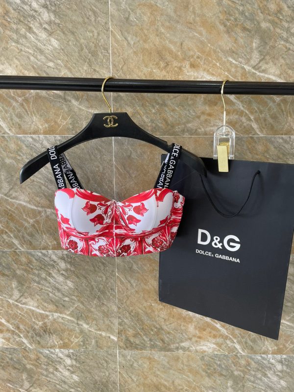 D&* Swimwear #34