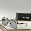CC* Eyewear SIZE: 63-15-142