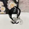 CC Hairband 0024