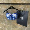 D&* Swimwear #35
