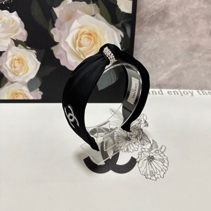 CC Hairband 0024 - Image 2