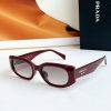 PRA Eyewear SIZE: 53-21-147