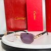 CAR Eyewear SIZE: 56-18-145