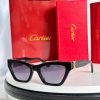 CAR Eyewear SIZE: 52-19-140