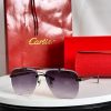 CAR Eyewear SIZE: 61-17-140