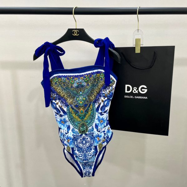 D&* Swimwear #36