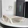 GIVENCH* Eyewear SIZE:
