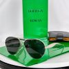 BOTTEG* VENE*A Eyewear SIZE: 64-13-135