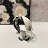 CC Hairband 0024
