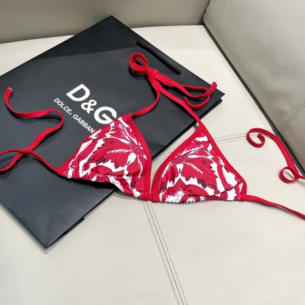 D&* Swimwear #45