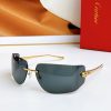 CAR Eyewear SIZE: 64-15-115