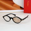 CAR Eyewear SIZE: 56-18-145