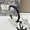 CC Hairband 0025