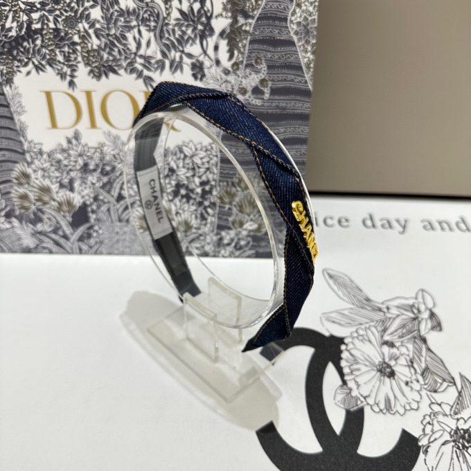 CC Hairband 0025 - Image 8