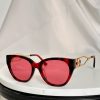 MICHAEL K*RS Eyewear SIZE: 54-19-140