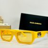 D*G Eyewear SIZE: 55-21-145