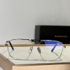 BALE**IAGA Eyewear SIZE: 61-15-145