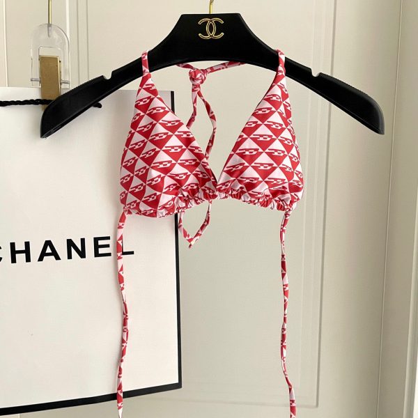 DIESE* Swimwear #3