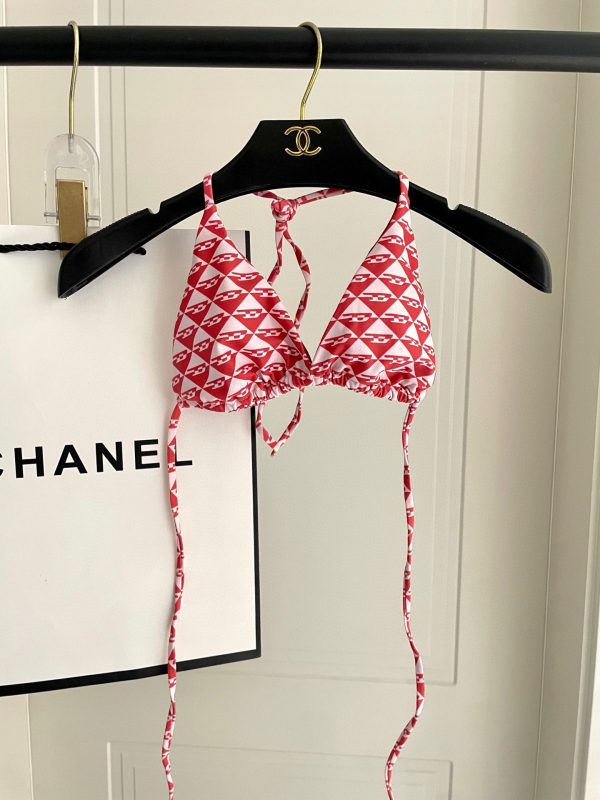 DIESE* Swimwear #3