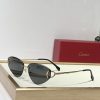 CAR Eyewear SIZE: 65-15-146