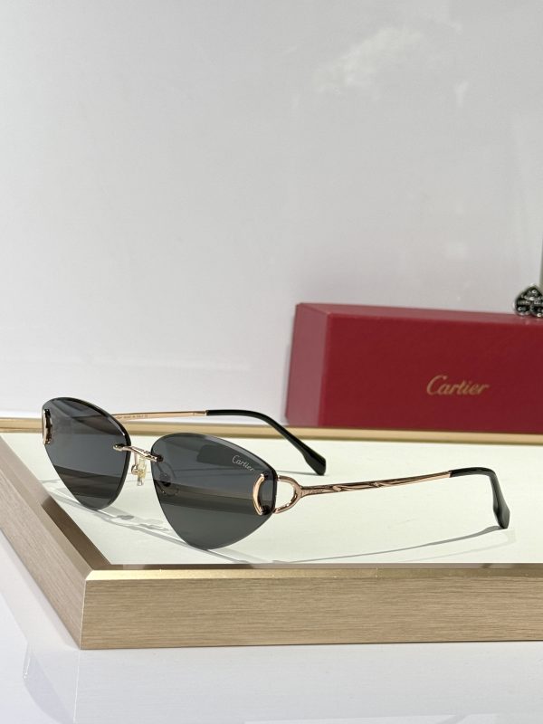 CAR Eyewear SIZE: 65-15-146