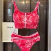 Dio* Swimwear #1