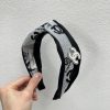 CC Hairband 0026