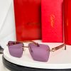 CAR Eyewear SIZE: 58-18-143