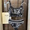 Dio* Swimwear #2