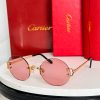CAR Eyewear SIZE: 55-18-142