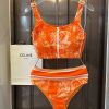 Dio* Swimwear #3
