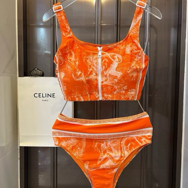 Dio* Swimwear #3