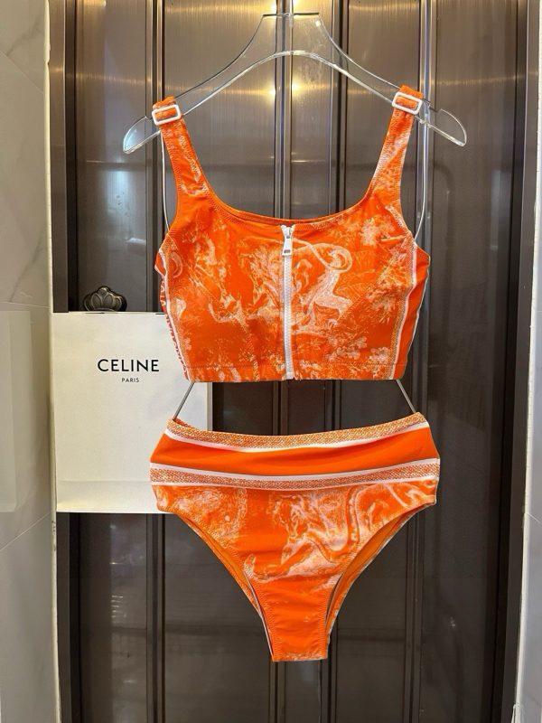 Dio* Swimwear #3