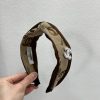 CC Hairband 0026