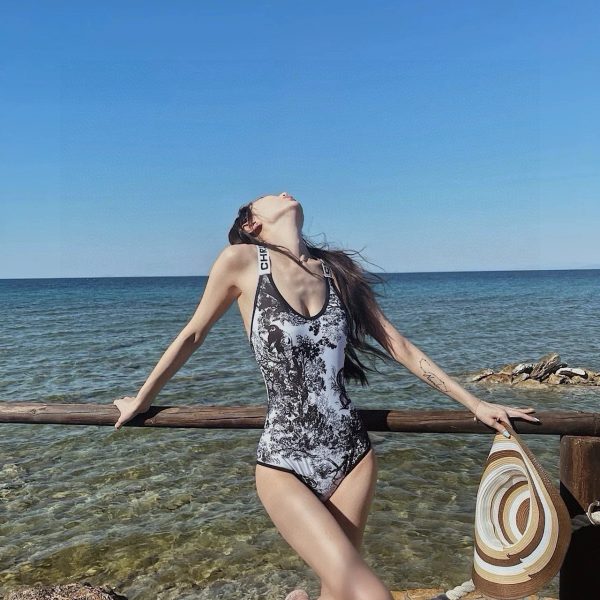 Dio* Swimwear #4