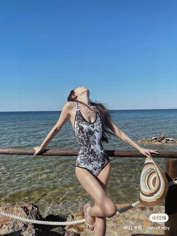 Dio* Swimwear #4
