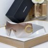D*G Eyewear SIZE: 60-13-150