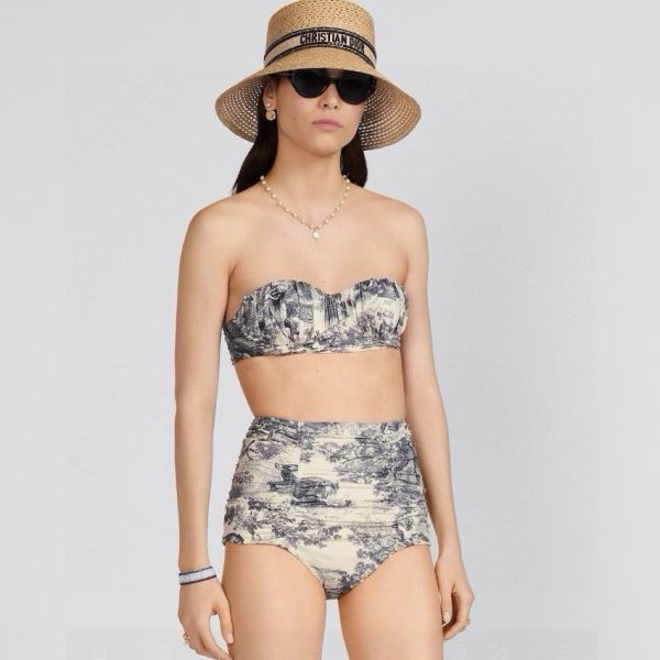 Dio* Swimwear #5