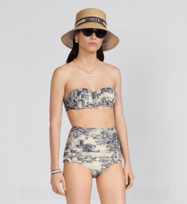 Dio* Swimwear #5