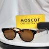 MOSC*T Eyewear SIZE: 51-18-145