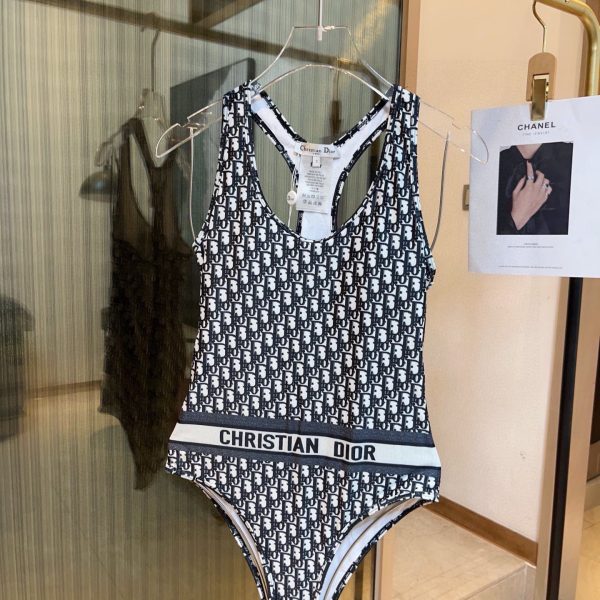 Dio* Swimwear #6