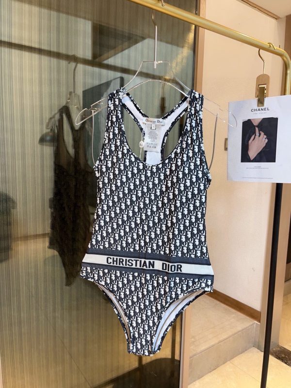 Dio* Swimwear #6