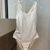 Dio* Swimwear #7